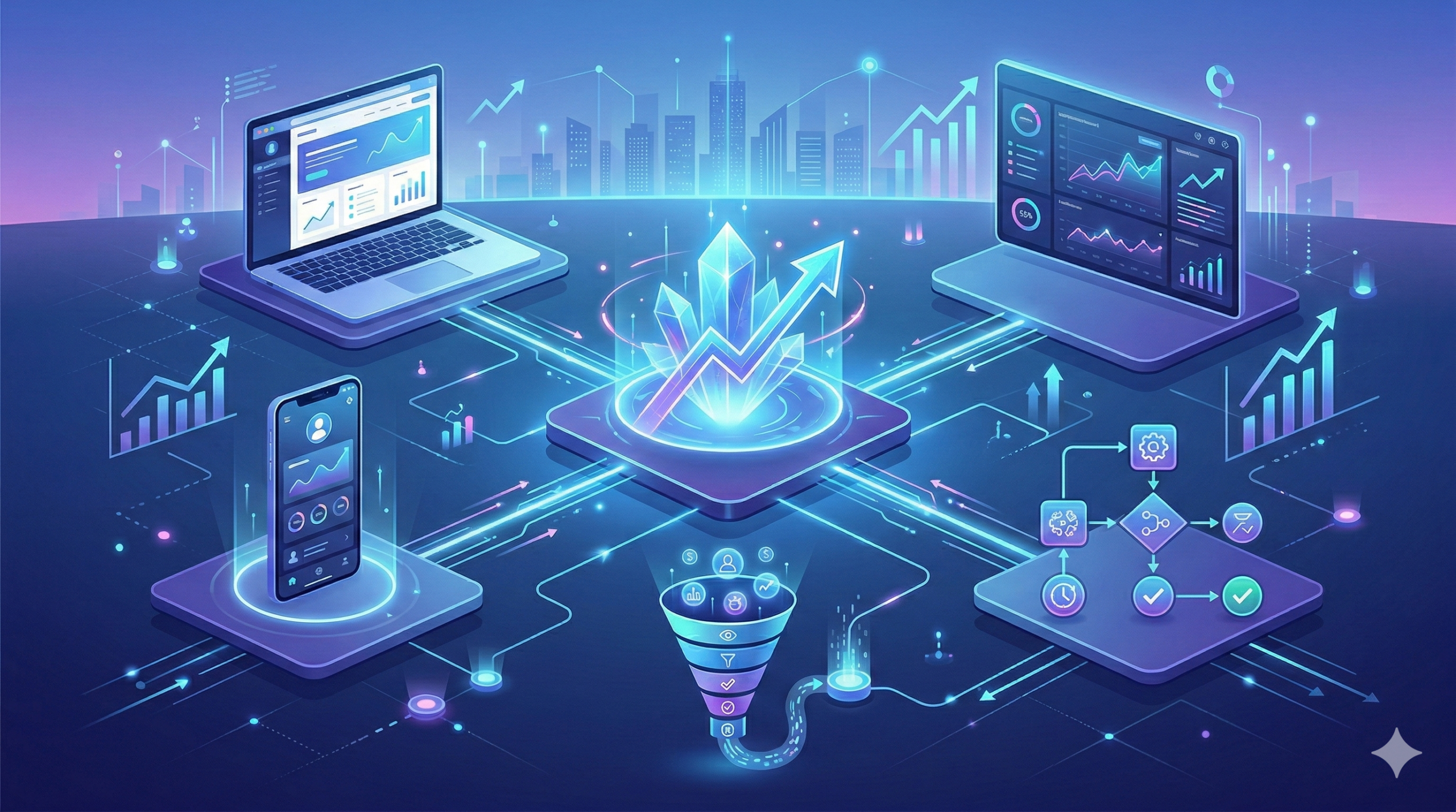 digital marketing godavarikhani